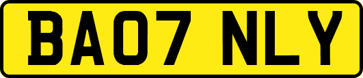 BA07NLY