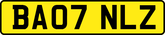 BA07NLZ