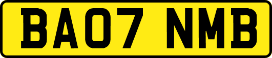 BA07NMB