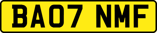 BA07NMF