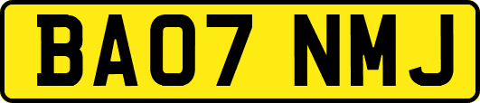 BA07NMJ