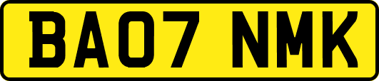 BA07NMK