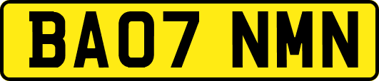 BA07NMN