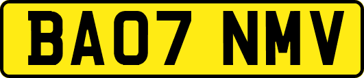 BA07NMV