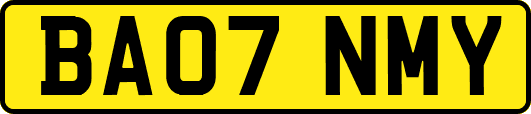 BA07NMY