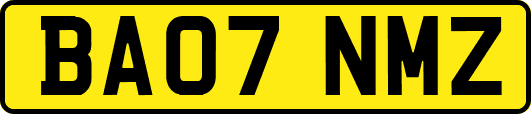 BA07NMZ