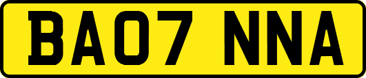 BA07NNA