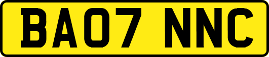 BA07NNC
