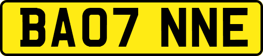 BA07NNE