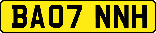 BA07NNH