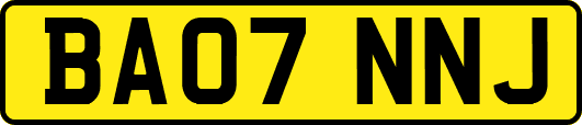 BA07NNJ