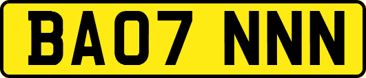 BA07NNN