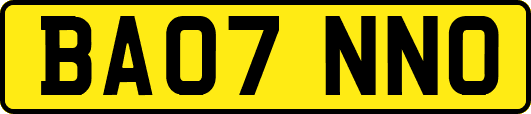 BA07NNO