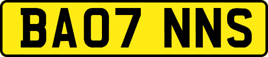 BA07NNS