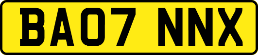 BA07NNX