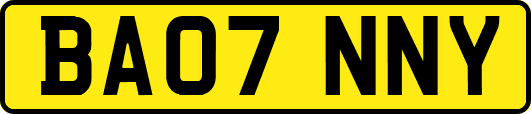 BA07NNY