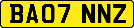 BA07NNZ