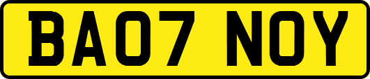 BA07NOY