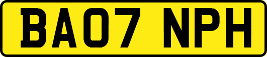 BA07NPH