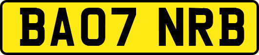 BA07NRB