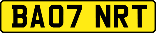 BA07NRT