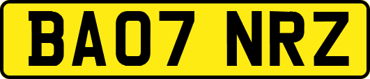 BA07NRZ