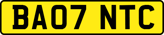 BA07NTC