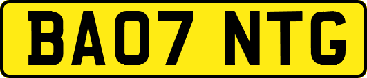 BA07NTG