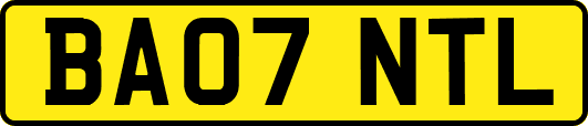 BA07NTL