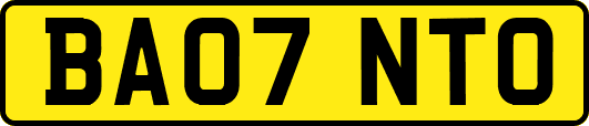 BA07NTO