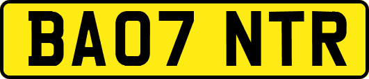 BA07NTR
