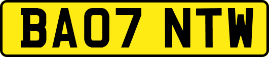 BA07NTW