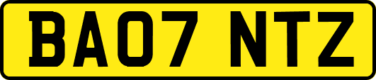 BA07NTZ