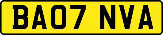 BA07NVA