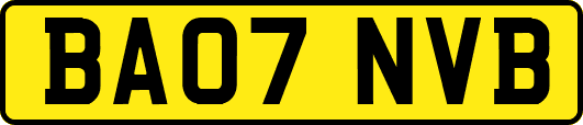 BA07NVB