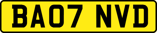 BA07NVD