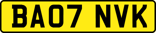 BA07NVK