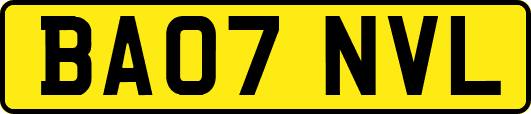 BA07NVL