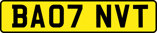 BA07NVT