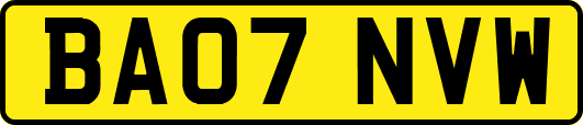 BA07NVW