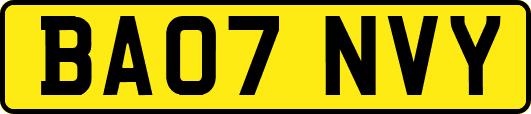 BA07NVY