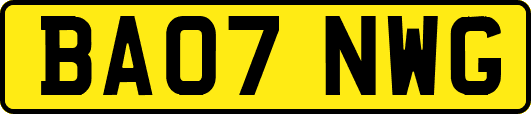 BA07NWG