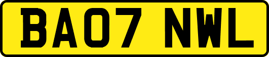 BA07NWL