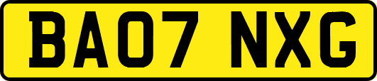 BA07NXG