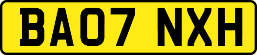 BA07NXH