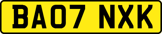 BA07NXK