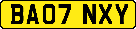 BA07NXY