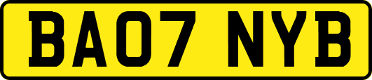 BA07NYB