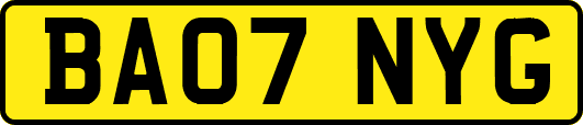 BA07NYG