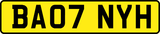BA07NYH